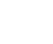 AmazonPay